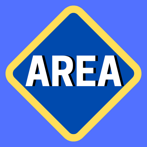 Aquaesperez Real Estate Agency